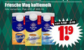 klik op dit plaatje voor een vergroting en voor vergelijkbare aanbiedingen gerelateerd aan ` koffiemelk friesche vlag pak ml halvamel koffie halfvolle ` koffiemelk friesche vlag pak ml halvamel koffie halfvolle
