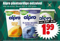 klik op dit plaatje voor een vergroting en voor vergelijkbare aanbiedingen gerelateerd aan ` soja yoghurt 400 500 alpro plantaardige eetzuivel beker with essential nutrients riche proteines proteine calcium perzik blauwe bosbes myrtille from soya solace ` soja yoghurt 400 500 alpro plantaardige eetzuivel beker with essential nutrients riche proteines proteine calcium perzik blauwe bosbes myrtille from soya solace