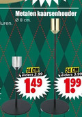 klik op dit plaatje voor een vergroting en voor vergelijkbare aanbiedingen gerelateerd aan ` kaarsenstandaard 8 14 24 metalen kaarsenhouder cm elders 3.99 ` kaarsenstandaard 8 14 24 metalen kaarsenhouder cm elders 3.99