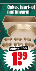 klik op dit plaatje voor een vergroting en voor vergelijkbare aanbiedingen gerelateerd aan ` springvorm bakvormpjes cakevorm cake taart muffinvorm elders 3.99 ` springvorm bakvormpjes cakevorm cake taart muffinvorm elders 3.99