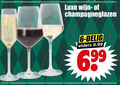 klik op dit plaatje voor een vergroting en voor vergelijkbare aanbiedingen gerelateerd aan ` wijnglazen champagneglazen 6 luxe wijn delig elders ` wijnglazen champagneglazen 6 luxe wijn delig elders