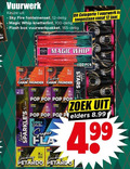 klik op dit plaatje voor een vergroting en voor vergelijkbare aanbiedingen gerelateerd aan ` kindervuurwerk - vanaf 16 jaar 1 4 12 25 30 100 vuurwerk categorie sky delig box vuurwerkpakket crackling chain thunder golden cm pop pod neon stars zoek collection super hla ` kindervuurwerk - vanaf 16 jaar 1 4 12 25 30 100 vuurwerk categorie sky delig box vuurwerkpakket crackling chain thunder golden cm pop pod neon stars zoek collection super hla