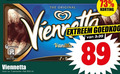 klik op dit plaatje voor een vergroting en voor vergelijkbare aanbiedingen gerelateerd aan ` ijstaart 6 7 100 650 ml original viennetta ca. personen pak extreem ` ijstaart 6 7 100 650 ml original viennetta ca. personen pak extreem