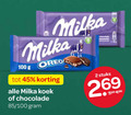 klik op dit plaatje voor een vergroting en voor vergelijkbare aanbiedingen gerelateerd aan ` chocolade biscuit 2 45 100 milka oreo koek stuks ` chocolade biscuit 2 45 100 milka oreo koek stuks