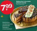 klik op dit plaatje voor een vergroting en voor vergelijkbare aanbiedingen gerelateerd aan ` taart 6 chocolade pistache taartje personen steel show feestelijke onweerstaanbaar ` taart 6 chocolade pistache taartje personen steel show feestelijke onweerstaanbaar