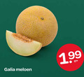 klik op dit plaatje voor een vergroting en voor vergelijkbare aanbiedingen gerelateerd aan ` meloen 279 galia ` meloen 279 galia