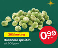 klik op dit plaatje voor een vergroting en voor vergelijkbare aanbiedingen gerelateerd aan ` spruitjes 36 500 hollandse spruiten zak ` spruitjes 36 500 hollandse spruiten zak