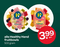 klik op dit plaatje voor een vergroting en voor vergelijkbare aanbiedingen gerelateerd aan ` fruitsalade 17 500 pick fruitpunch wick kin healthy hand 3.99 ` fruitsalade 17 500 pick fruitpunch wick kin healthy hand 3.99