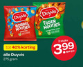 klik op dit plaatje voor een vergroting en voor vergelijkbare aanbiedingen gerelateerd aan ` borrelnootjes 2 40 duyvis borrel nootjes cocktail tijger bacon las stuks 3.99 ` borrelnootjes 2 40 duyvis borrel nootjes cocktail tijger bacon las stuks 3.99