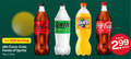 klik op dit plaatje voor een vergroting en voor vergelijkbare aanbiedingen gerelateerd aan ` fanta coca-cola sprite frisdrank cola 1 2 coca fles liter sugar original taste l zero stuks ` fanta coca-cola sprite frisdrank cola 1 2 coca fles liter sugar original taste l zero stuks