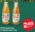 klik op dit plaatje voor een vergroting en voor vergelijkbare aanbiedingen gerelateerd aan ` appelsap appel sap peren peer ` appelsap appel sap peren peer
