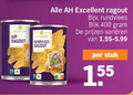 klik op dit plaatje voor een vergroting en voor vergelijkbare aanbiedingen gerelateerd aan ` ragout 400 excellent kip bater rundvlees blik varieeren stuk ` ragout 400 excellent kip bater rundvlees blik varieeren stuk