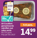 klik op dit plaatje voor een vergroting en voor vergelijkbare aanbiedingen gerelateerd aan ` zalmfilet kweek gecertificeerd asc-aqua.org excellent gemarineerde salsa verde kilo pers ` zalmfilet kweek gecertificeerd asc-aqua.org excellent gemarineerde salsa verde kilo pers