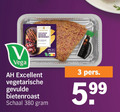 klik op dit plaatje voor een vergroting en voor vergelijkbare aanbiedingen gerelateerd aan ` vegetarisch 3 excellent vegetarische gevulde bieten roast vega schaal pers 5 99 ` vegetarisch 3 excellent vegetarische gevulde bieten roast vega schaal pers 5 99