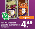 klik op dit plaatje voor een vergroting en voor vergelijkbare aanbiedingen gerelateerd aan ` 4 pompoen vega zadel excellent groente ovenschalen schaal pers ` 4 pompoen vega zadel excellent groente ovenschalen schaal pers