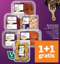 klik op dit plaatje voor een vergroting en voor vergelijkbare aanbiedingen gerelateerd aan ` gourmetminis 1 2 160 excellent scharrel mini gewicht prik biefstuk gemarineerd garnalen gebruiken black angus kiphaasjes gourmet terra plantaardige kipnuggets bakjes varieeren gekoeld thorn med beter kip nuggets ` gourmetminis 1 2 160 excellent scharrel mini gewicht prik biefstuk gemarineerd garnalen gebruiken black angus kiphaasjes gourmet terra plantaardige kipnuggets bakjes varieeren gekoeld thorn med beter kip nuggets
