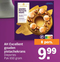 klik op dit plaatje voor een vergroting en voor vergelijkbare aanbiedingen gerelateerd aan ` 8 650 boven excellent gouden pistache krans vanillesmaak nutri score diepvries pak pers ` 8 650 boven excellent gouden pistache krans vanillesmaak nutri score diepvries pak pers