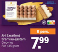 klik op dit plaatje voor een vergroting en voor vergelijkbare aanbiedingen gerelateerd aan ` ijstaart tiramisu 8 excellent ijsstam mascarpone koffer us gedrenkt personen boven breekbaar nutri score diepvries pak pers ` ijstaart tiramisu 8 excellent ijsstam mascarpone koffer us gedrenkt personen boven breekbaar nutri score diepvries pak pers