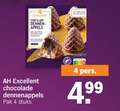 klik op dit plaatje voor een vergroting en voor vergelijkbare aanbiedingen gerelateerd aan ` chocolade 4 excellent dennen appels gevuld zakje poedersuiker stuks tip serveer koffie nutri score dennenappels pak pers 99 ` chocolade 4 excellent dennen appels gevuld zakje poedersuiker stuks tip serveer koffie nutri score dennenappels pak pers 99
