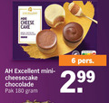 klik op dit plaatje voor een vergroting en voor vergelijkbare aanbiedingen gerelateerd aan ` 6 180 excellent mini cheese cake melk witte chocolade stuks score cheesecake pak pers ` 6 180 excellent mini cheese cake melk witte chocolade stuks score cheesecake pak pers