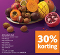 klik op dit plaatje voor een vergroting en voor vergelijkbare aanbiedingen gerelateerd aan ` ananas mango kaki fruit passievrucht 30 exotisch kroon lychee kakifruit granaatappel varieeren ` ananas mango kaki fruit passievrucht 30 exotisch kroon lychee kakifruit granaatappel varieeren