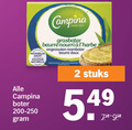 klik op dit plaatje voor een vergroting en voor vergelijkbare aanbiedingen gerelateerd aan ` roomboter 2 campina anno natuurlijk zacht douceur naturelle boter grasboter beurre ongezouten doux stuks ` roomboter 2 campina anno natuurlijk zacht douceur naturelle boter grasboter beurre ongezouten doux stuks