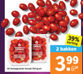 klik op dit plaatje voor een vergroting en voor vergelijkbare aanbiedingen gerelateerd aan ` cherry tomaten 1 2 10 100 500 snoepgroente tomaat snoeptomaatjes groente land klasse bakken ` cherry tomaten 1 2 10 100 500 snoepgroente tomaat snoeptomaatjes groente land klasse bakken
