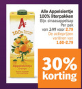 klik op dit plaatje voor een vergroting en voor vergelijkbare aanbiedingen gerelateerd aan ` fruitdrank 30 100 puur sap jus pur appelsientje sinaasappelsap pak 3.99 varieeren orange ongezoet ` fruitdrank 30 100 puur sap jus pur appelsientje sinaasappelsap pak 3.99 varieeren orange ongezoet