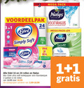klik op dit plaatje voor een vergroting en voor vergelijkbare aanbiedingen gerelateerd aan ` toiletpapier 1 2 3 4 16 24 80 mega pack nalys inspired by nature vochtvangers keukenpapier super absorberende for all edet zacht absorberend simply soft wolkenmix deken ultra rollen gemaakt recycled plastic pak rol vezels groeiend besparend comfort textuur voelt vertrouwd stro pakken varieeren ` toiletpapier 1 2 3 4 16 24 80 mega pack nalys inspired by nature vochtvangers keukenpapier super absorberende for all edet zacht absorberend simply soft wolkenmix deken ultra rollen gemaakt recycled plastic pak rol vezels groeiend besparend comfort textuur voelt vertrouwd stro pakken varieeren