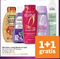 klik op dit plaatje voor een vergroting en voor vergelijkbare aanbiedingen gerelateerd aan ` shampoo conditioner 1 2 40 100 250 guhl fles gemaakt gerecycled plastic garnier loving blend herstellend honing goud verzorging shampooing grijs blond haar pour cheveux salie siliconen acacia manuka herstelt gespleten beschadigt zacht hoofdhuid paris elvive color vive vitamin uv filter intense kleur wasbeurten gekleurd highlights blends flessen ml varieeren oreal hydra hydraterende puur hyaluronzuur 10x hydratatie verzwakt futloos 30 sec droogshampoo la fraicheur pur watermunt effectief wasbeurt approved ` shampoo conditioner 1 2 40 100 250 guhl fles gemaakt gerecycled plastic garnier loving blend herstellend honing goud verzorging shampooing grijs blond haar pour cheveux salie siliconen acacia manuka herstelt gespleten beschadigt zacht hoofdhuid paris elvive color vive vitamin uv filter intense kleur wasbeurten gekleurd highlights blends flessen ml varieeren oreal hydra hydraterende puur hyaluronzuur 10x hydratatie verzwakt futloos 30 sec droogshampoo la fraicheur pur watermunt effectief wasbeurt approved