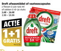 klik op dit plaatje voor een vergroting en voor vergelijkbare aanbiedingen gerelateerd aan ` afwasmiddel vaatwasmiddel 1 2 19 dreft vaatwascapsules flessen ml zakken stuks schitterende glans brillance liter v.a. quickwash langer platinum gud deep clean ` afwasmiddel vaatwasmiddel 1 2 19 dreft vaatwascapsules flessen ml zakken stuks schitterende glans brillance liter v.a. quickwash langer platinum gud deep clean