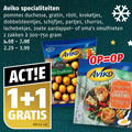 klik op dit plaatje voor een vergroting en voor vergelijkbare aanbiedingen gerelateerd aan ` aardappelkroketjes aardappelproducten 1 2 400 aviko specialiteiten pommes duchesse gratin kroketjes dobbelsteentjes schijfjes partjes churros lachebekjes zoete aardappel smulfrieten zakken 300-750 kilo v.a. it gratins ` aardappelkroketjes aardappelproducten 1 2 400 aviko specialiteiten pommes duchesse gratin kroketjes dobbelsteentjes schijfjes partjes churros lachebekjes zoete aardappel smulfrieten zakken 300-750 kilo v.a. it gratins