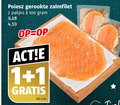 klik op dit plaatje voor een vergroting en voor vergelijkbare aanbiedingen gerelateerd aan ` gerookte zalmfilet 1 2 100 kilo ` gerookte zalmfilet 1 2 100 kilo