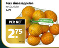 klik op dit plaatje voor een vergroting en voor vergelijkbare aanbiedingen gerelateerd aan ` perssinaasappelen 2 pers sinaasappelen kilo ` perssinaasappelen 2 pers sinaasappelen kilo