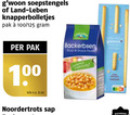 klik op dit plaatje voor een vergroting en voor vergelijkbare aanbiedingen gerelateerd aan ` soepstengels 100 land knapperbolletjes pak soup snack pearl kilo v.a. naturel noordertrots sap noorder ` soepstengels 100 land knapperbolletjes pak soup snack pearl kilo v.a. naturel noordertrots sap noorder