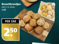 klik op dit plaatje voor een vergroting en voor vergelijkbare aanbiedingen gerelateerd aan ` broodjes 15 250 brunchbroodjes zak stuks ` broodjes 15 250 brunchbroodjes zak stuks