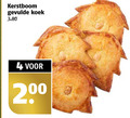 klik op dit plaatje voor een vergroting en voor vergelijkbare aanbiedingen gerelateerd aan ` gevulde koeken 4 kerstboom koek 00 ` gevulde koeken 4 kerstboom koek 00
