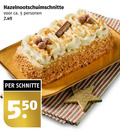 klik op dit plaatje voor een vergroting en voor vergelijkbare aanbiedingen gerelateerd aan ` mokkaschnitt 5 ca. personen schnitte ` mokkaschnitt 5 ca. personen schnitte