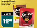klik op dit plaatje voor een vergroting en voor vergelijkbare aanbiedingen gerelateerd aan ` koffiepads 2 16 36 senseo zakken pads b cappuccino classic coffee ` koffiepads 2 16 36 senseo zakken pads b cappuccino classic coffee