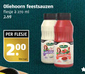 klik op dit plaatje voor een vergroting en voor vergelijkbare aanbiedingen gerelateerd aan ` snacksaus mayonaise 200 oliehoorn feestsauzen flesje ml liter ` snacksaus mayonaise 200 oliehoorn feestsauzen flesje ml liter