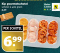 klik op dit plaatje voor een vergroting en voor vergelijkbare aanbiedingen gerelateerd aan ` gourmetschotel kip schotel beter leven dieren bescherming kilo ` gourmetschotel kip schotel beter leven dieren bescherming kilo