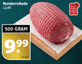 klik op dit plaatje voor een vergroting en voor vergelijkbare aanbiedingen gerelateerd aan ` runderrollade 500 kilo rund vlees ` runderrollade 500 kilo rund vlees