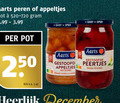 klik op dit plaatje voor een vergroting en voor vergelijkbare aanbiedingen gerelateerd aan ` stoofperen 250 aarts peren appeltjes pot kilo v.a. open easy gestoofd gestoofde peertjes december ` stoofperen 250 aarts peren appeltjes pot kilo v.a. open easy gestoofd gestoofde peertjes december