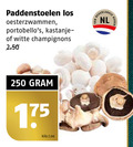 klik op dit plaatje voor een vergroting en voor vergelijkbare aanbiedingen gerelateerd aan ` 250 paddenstoelen oesterzwammen kastanje witte champignons nederlandse nl kilo ` 250 paddenstoelen oesterzwammen kastanje witte champignons nederlandse nl kilo
