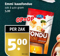 klik op dit plaatje voor een vergroting en voor vergelijkbare aanbiedingen gerelateerd aan ` kaasfondue 400 500 zak 5.99 kilo original cheese hood switzerland ` kaasfondue 400 500 zak 5.99 kilo original cheese hood switzerland