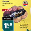 klik op dit plaatje voor een vergroting en voor vergelijkbare aanbiedingen gerelateerd aan ` 600 uienmix gourmet nl kilo telers noorden ` 600 uienmix gourmet nl kilo telers noorden