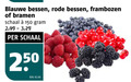 klik op dit plaatje voor een vergroting en voor vergelijkbare aanbiedingen gerelateerd aan ` frambozen blauwe bessen bramen rode 150 250 schaal kilo ` frambozen blauwe bessen bramen rode 150 250 schaal kilo