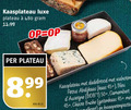 klik op dit plaatje voor een vergroting en voor vergelijkbare aanbiedingen gerelateerd aan ` buitenlandse kaas 1 kaasplateau luxe plateau kilo dadelbrood walnoten petrus abdijkaas 45 bleu bob 50 camembert geitenkaas ` buitenlandse kaas 1 kaasplateau luxe plateau kilo dadelbrood walnoten petrus abdijkaas 45 bleu bob 50 camembert geitenkaas