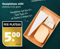 klik op dit plaatje voor een vergroting en voor vergelijkbare aanbiedingen gerelateerd aan ` buitenlandse kaas kaasplateau mild plateau brie 60 saint paulin 45 50 5 kilo ` buitenlandse kaas kaasplateau mild plateau brie 60 saint paulin 45 50 5 kilo