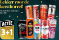 klik op dit plaatje voor een vergroting en voor vergelijkbare aanbiedingen gerelateerd aan ` mixdrank 1 3 5 8 kerstborrel alcoholische mixdrankjes sonnema sinas cola peachtree peach beach spiced gold jack cordon passoa smirnoff old brand tennessee whiskey coca with orange juice ice bacardi original crisp citrus rum premium pink gin tonic ` mixdrank 1 3 5 8 kerstborrel alcoholische mixdrankjes sonnema sinas cola peachtree peach beach spiced gold jack cordon passoa smirnoff old brand tennessee whiskey coca with orange juice ice bacardi original crisp citrus rum premium pink gin tonic